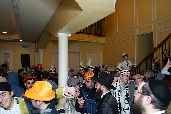 MendyPurim-A24