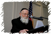 OrTorahBanquet2013 SP06