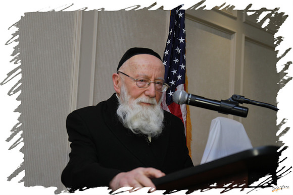 OrTorahBanquet2013 SP06