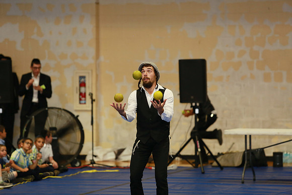 PircheiBanquet-B044