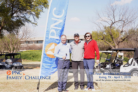 PNCGolfDallas-C05