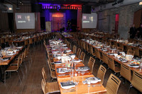 DowntownSederChiCityWinery-A20