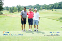PNCGolfPhilly-A03