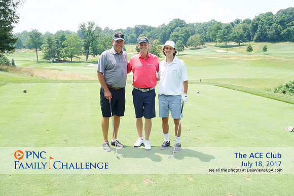 PNCGolfPhilly-A03