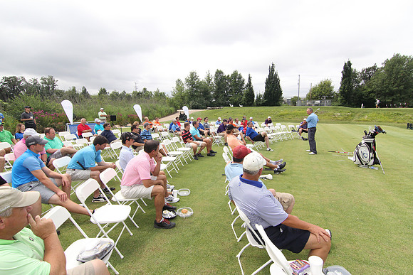 PNCGolfStLouis-B80