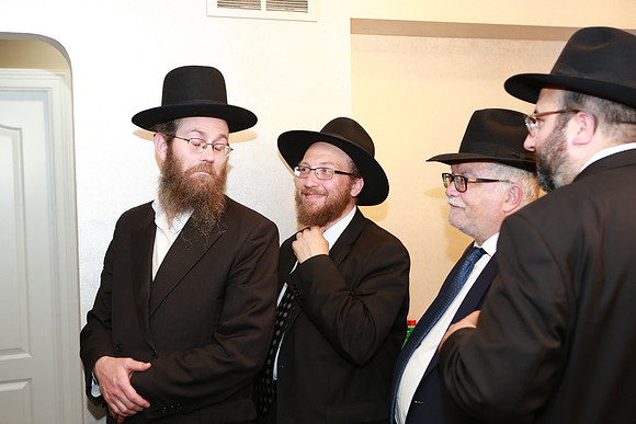YeshivasDerechHaTorah-B068