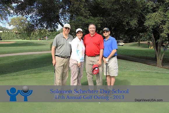 SolomonSchGolf11th-C15