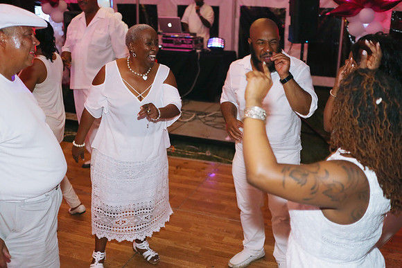 DrellaTommyWhiteParty-B09