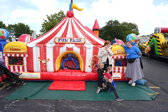 Refuah-A-Fun&Games-A31