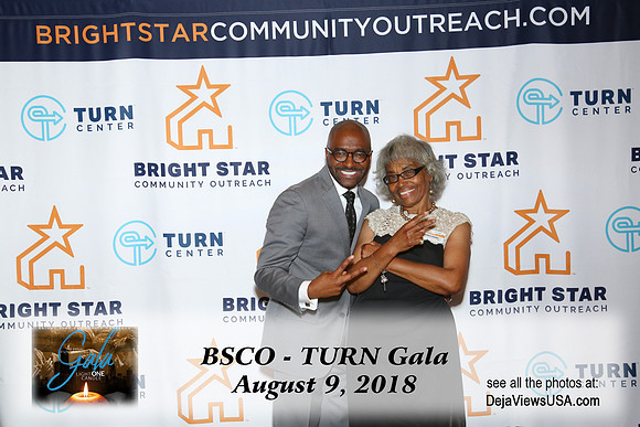 BSCOGala2018-I60