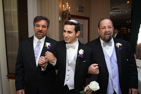 FriedmanWedding-D106