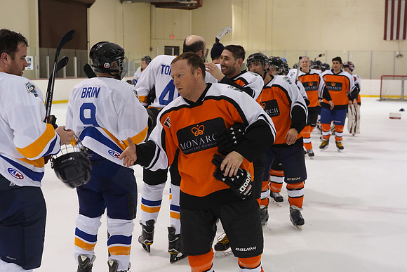 RCCSHockey-J073