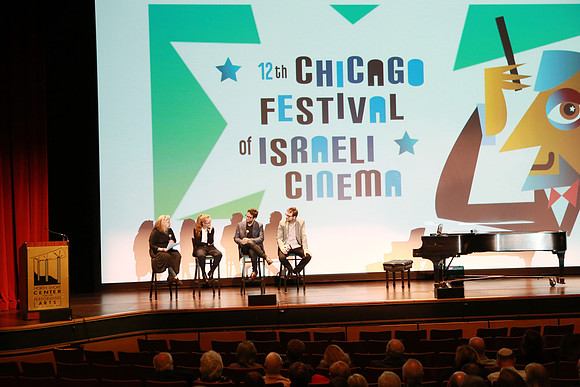 IsraelFilmFestOpeningNight-C54