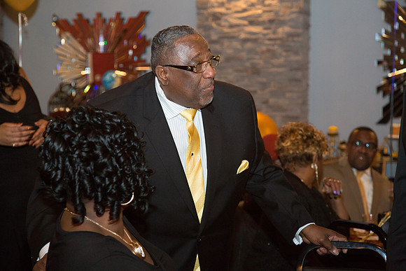Kenneth65thBDay-B043