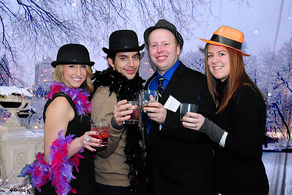 FayServicingHP2015-B335