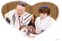 JoeyLevyBarMitzvah SP08
