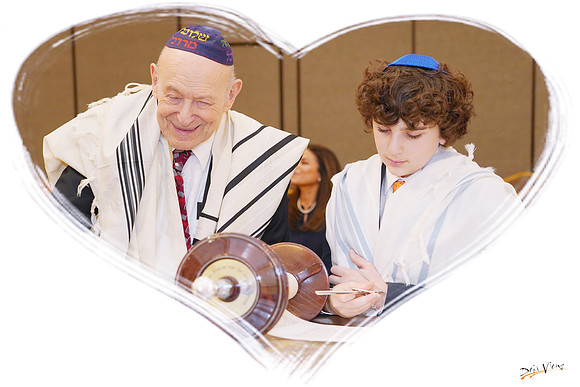 JoeyLevyBarMitzvah SP08