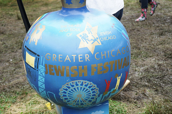 JewishFestival-A28