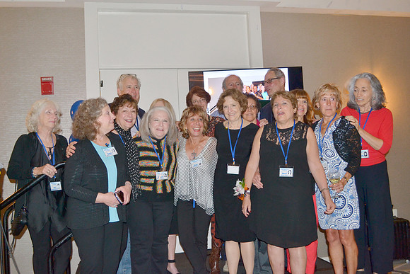 ETHS50yrsReUnion-B071