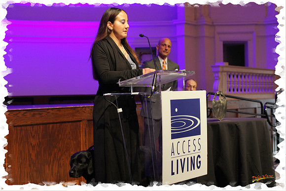 AccessLGala2017 SP12