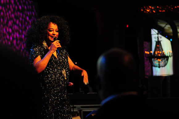 UrbanLeagueGala2016-D021
