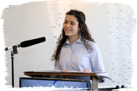 LubavitchGirls SP02