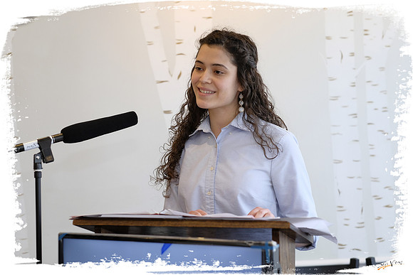 LubavitchGirls SP02