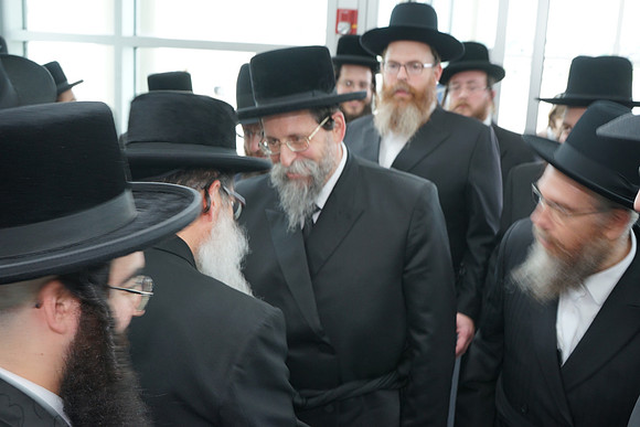 BoyanerRebbe-B66