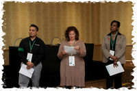 USCellularSummit2011 SP08