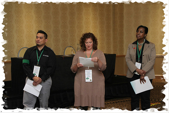 USCellularSummit2011 SP08
