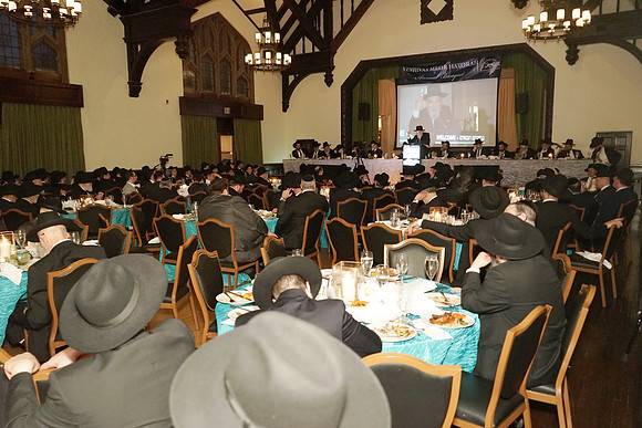MeorHaTorahBanquet-C022