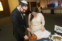 SchwarczWedding-H17