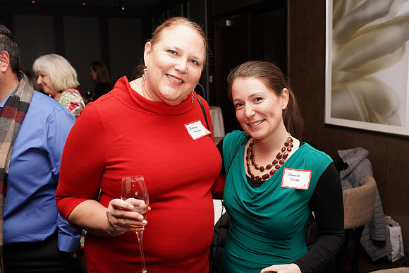 SanFranciscoPhillyReception-B36