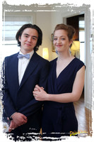 GiladPromPreps SP02