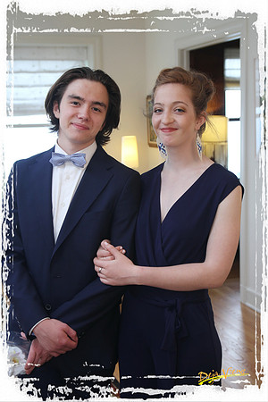 GiladPromPreps SP02