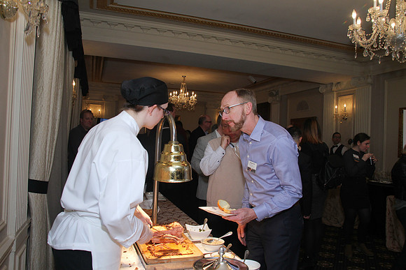 ChildLinkReception-B41