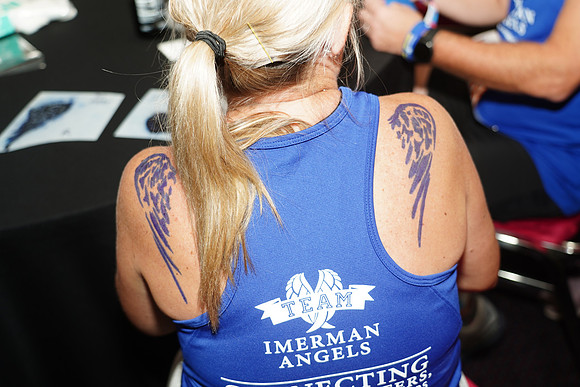 ImermanMarathon2021-C39