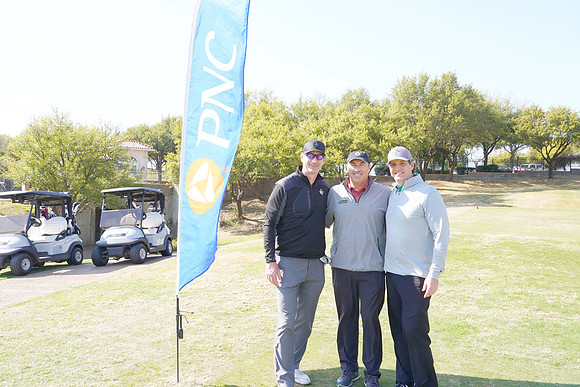 PNCGolfDallas-B26
