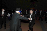 F-Dancing