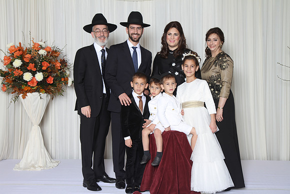 SussmanWedding-A057