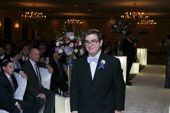 FriedmanWedding-F119