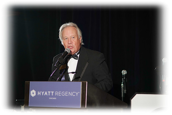 LittleCityGala18 SP14