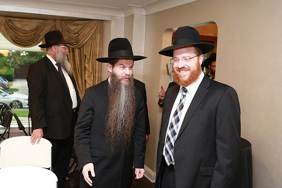 YeshivasDerechHaTorah-B051