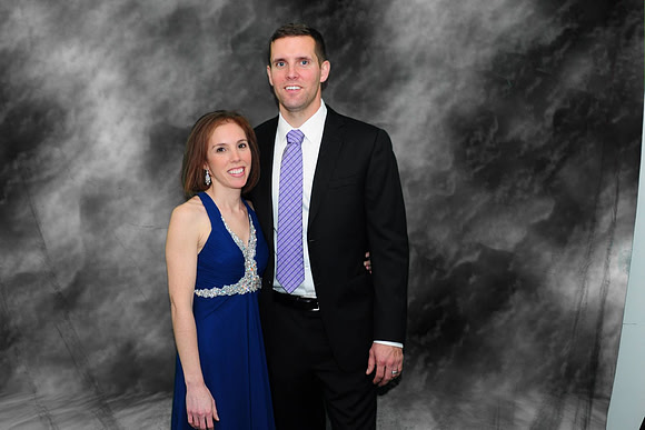 FayServicingHP2015-B303