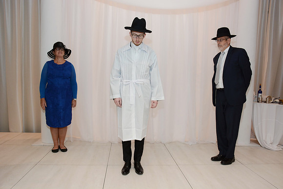 BaralWedding-G072