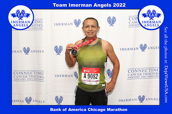 Team-Imerman-2022-I056