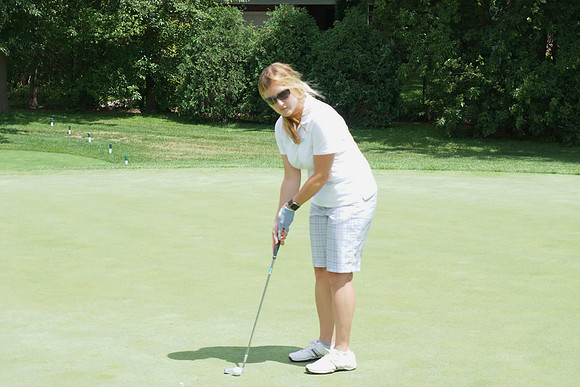 ATTGolf-C076