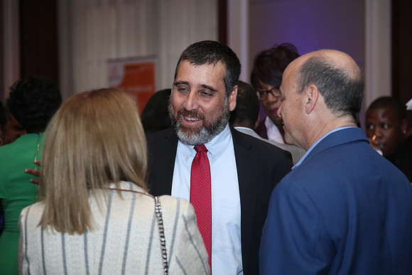 BSCOGala2019-B015