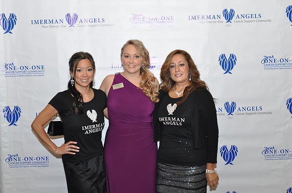 ImermanAngels2ndGala-B003