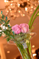 FriedmanWedding-B08